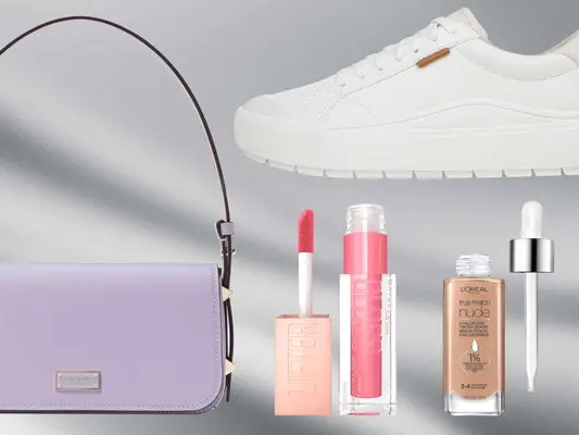 Amazon vient d'annoncer sa plus longue journée de premier ordre à ce jour - shop les 34 meilleures offres précoces de 4 $