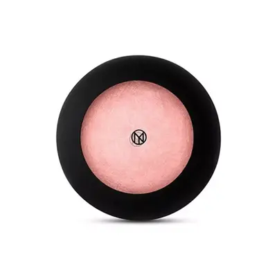 IL Makiage mineral baked blush