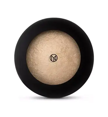 IL Makiage mineral baked highlighting powder