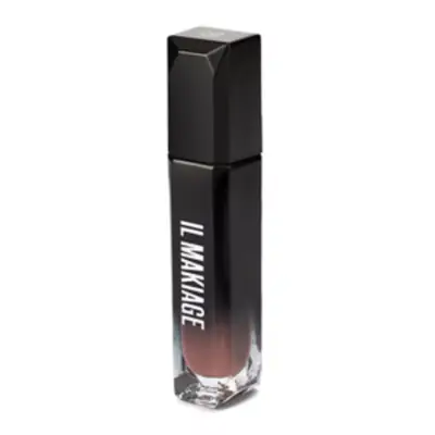 IL Makiage High Shine Lip Glaze
