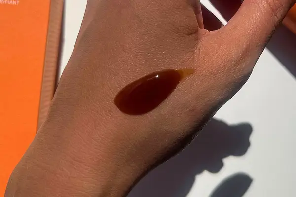 Caudalie Instant Detox Mask