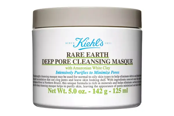 Kiehl