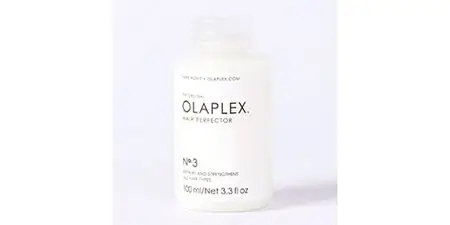 Olaplex Hair Repair