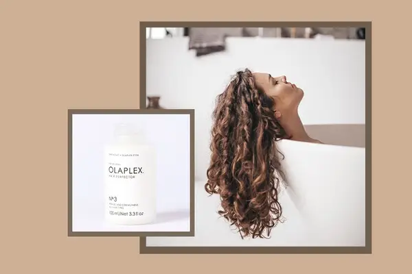 I nostri redattori giurano da questi 6 prodotti per aiutare a ripristinare i capelli asciutti e danneggiati