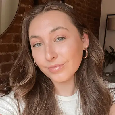 byrdie editor adi giesey