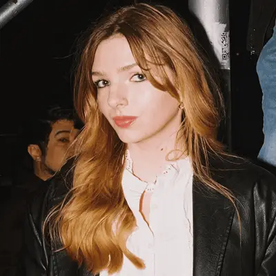 The Wizard Detangling Hair Primer