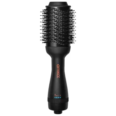 Hair Blow Dry Brush 2.0