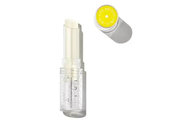 Supergoop! Lipscreen Sheer SPF 30 Sunscreen Lip Balm