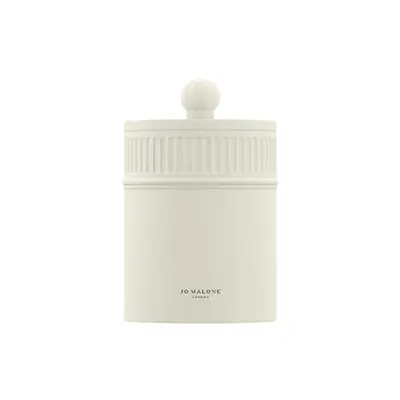 jo malone fresh fig candle