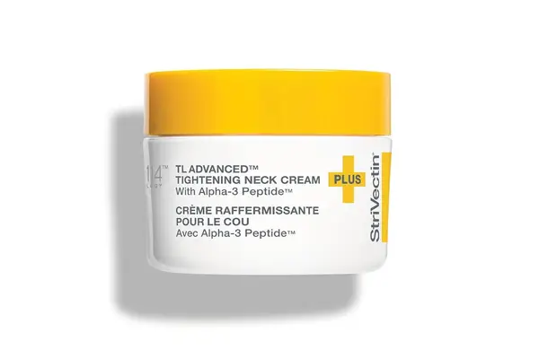 StriVectin Tighten & Lift Advanced Neck Cream