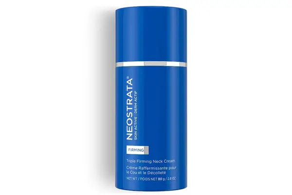 Neostrata Triple Firming Anti-Aging Neck Cream