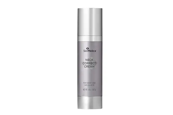 SkinMedica Neck Correct Cream