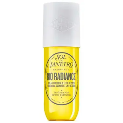 Sol de Janeiro Rio Radiance Perfume Mist