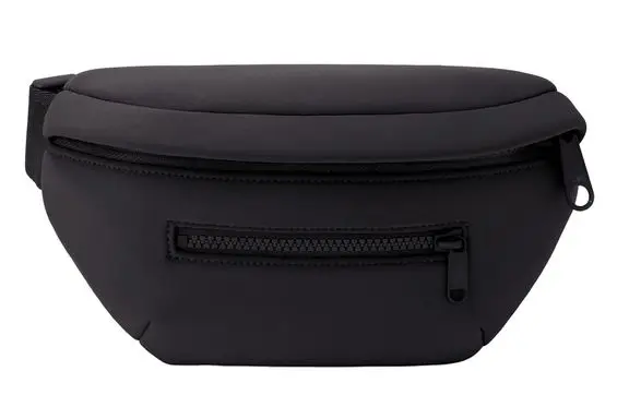 Dagne Dover Ace Fanny Pack
