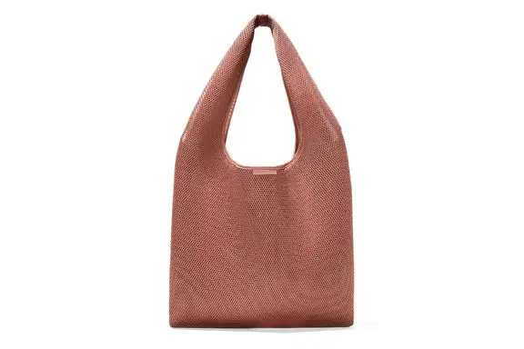 Dash Grocery Tote