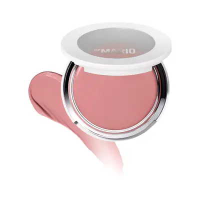 Em Cosmetics So Soft Blush