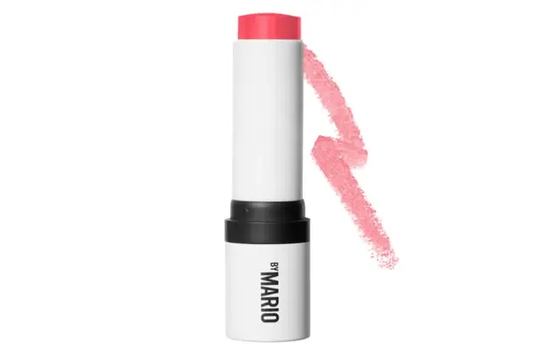 Makeup By Mario Soft Pop Blush Stick