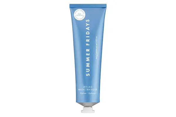 Sephora summer-fridays-jet-lag-mask