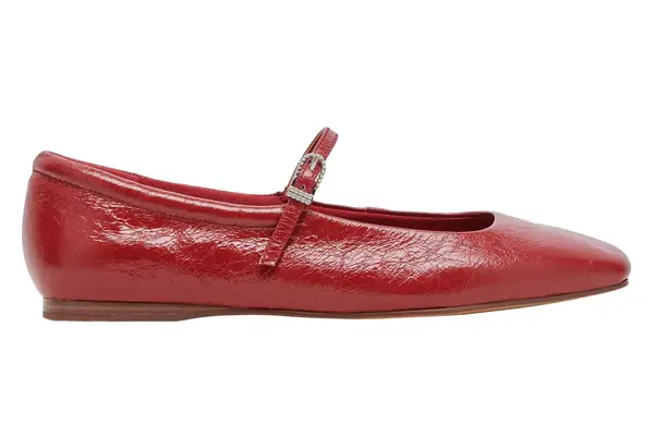 Dolce Vita Reyes Ballet Flats
