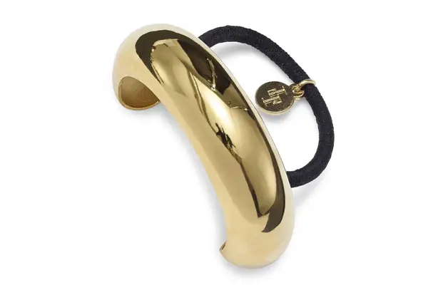 Lelet Glossy Arch Pony