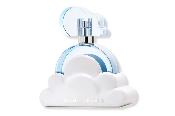 Ariana Grande Cloud Eau de Parfum