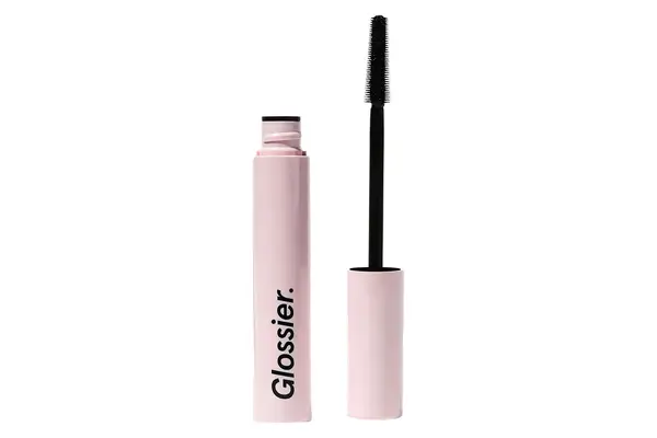 Glossier Lash Slick Lift and Lengthening Mascara