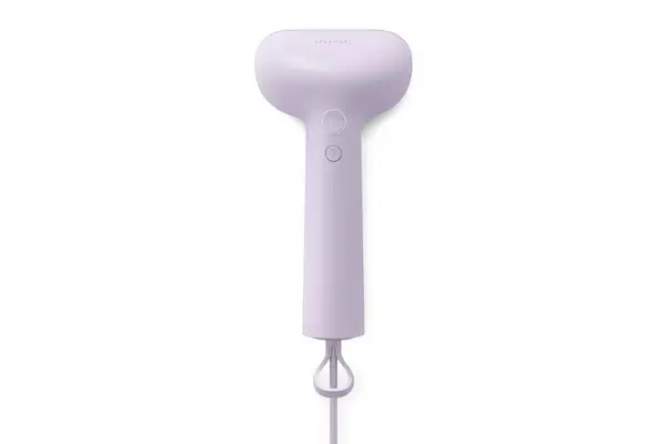 Steamery Cirrus X Handheld Steamer