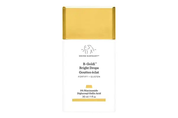 Drunk Elephant B-Goldi Bright Drops