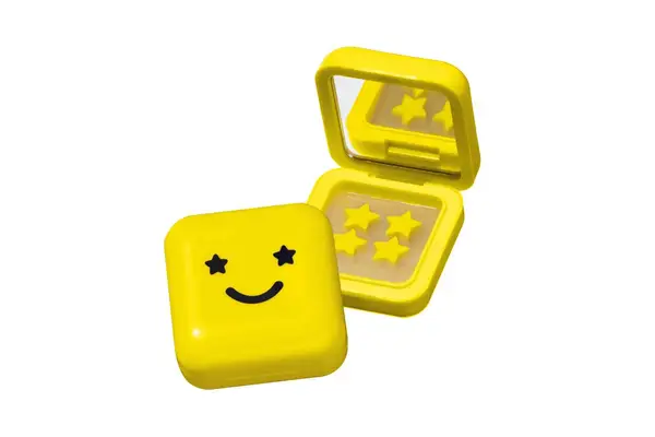 Starface Hydro-Stars