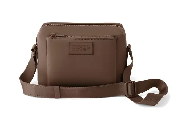 Dagne Dover Micah Crossbody