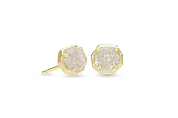 Kendra Scott Nola Stud Earrings