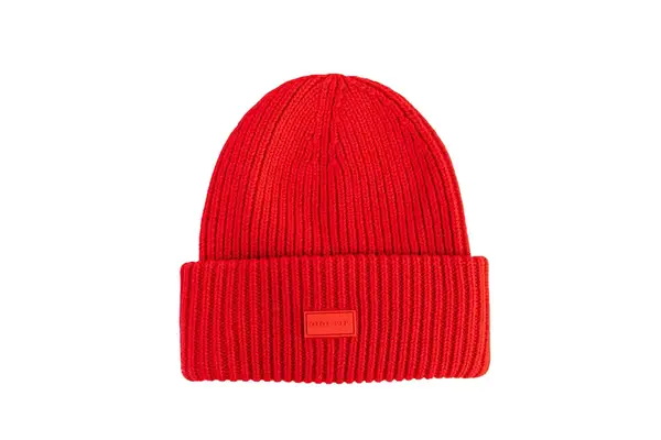 Gigi Pip Gigi Merino Wool Beanie