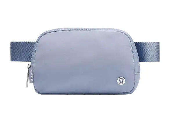 lululemon Everywhere Belt Bag