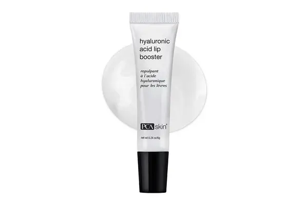PCA Skin Hyaluronic Acid Lip Booster