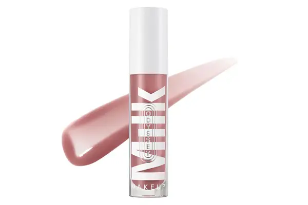 Milk Makeup Odyssey Lip Oil Gloss