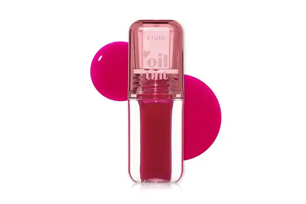 Etude Dear Darling Oil Tint