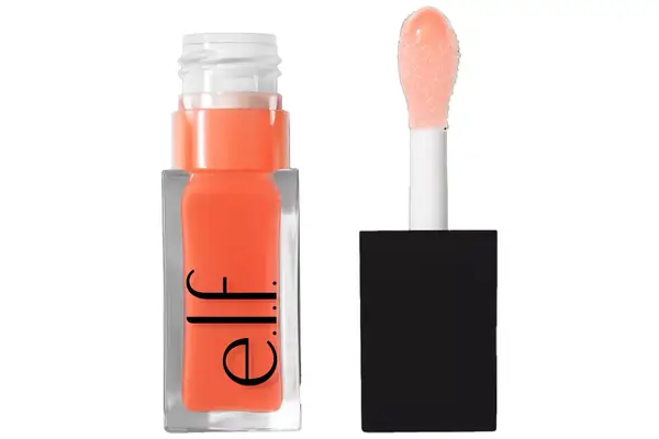 e.l.f. Glow Reviver Lip Oil