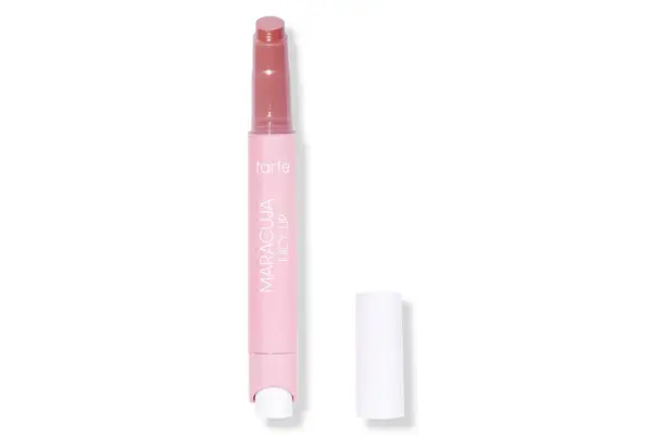 Tarte Maracuja Juicy Lip Balm