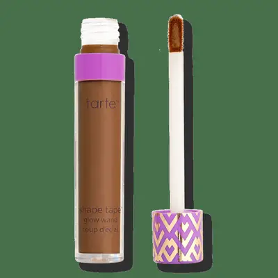Tarte Shape Tape Concealer