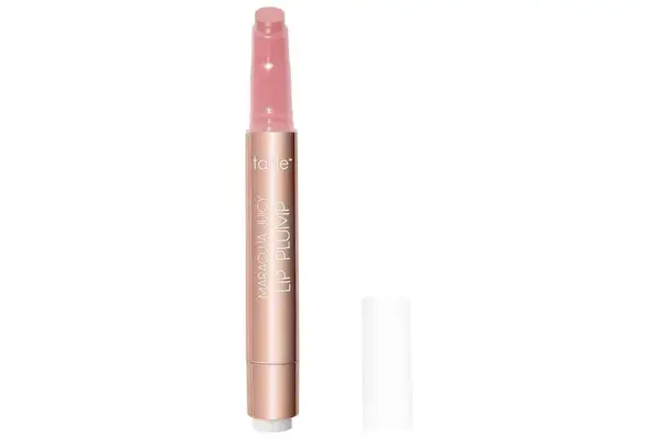 Sephora Tarte Maracuja Juicy Lip Plump