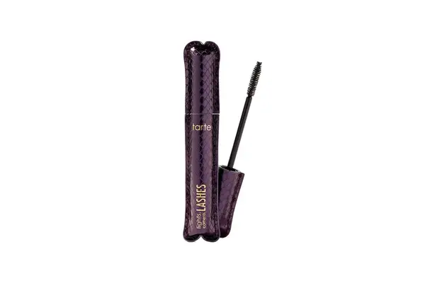 Tarte Lights, Camera, Lashes 4-in-1 Mascara