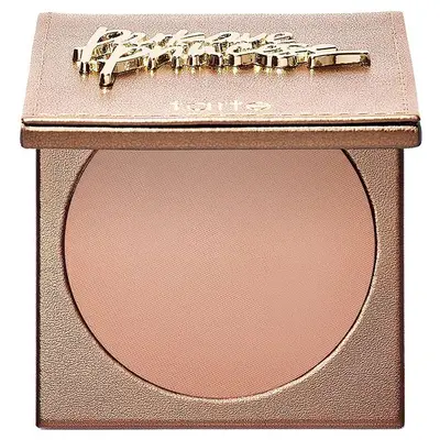 Tarte Amazonian Clay Matte Waterproof Bronzer