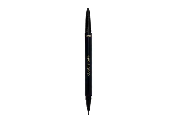 Tarte Double Take Eyeliner