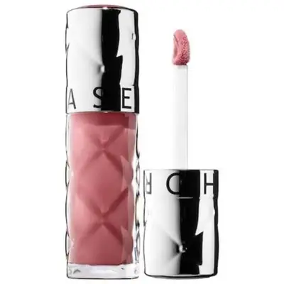 Sephora Collection Outrageous Lip Plumping Gloss 
