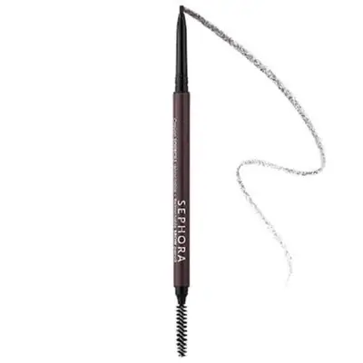SC Retractable EyeBrow Pencil