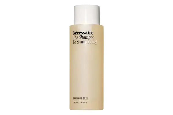 NÃ©cessaire The Shampoo