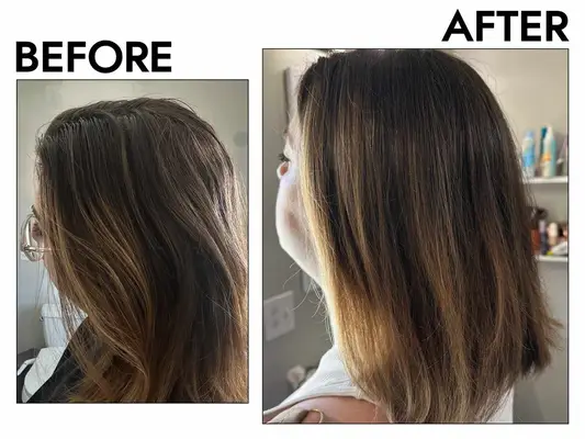 Davines SOLU Shampoo