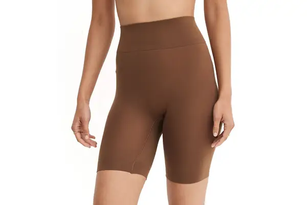 Walmart Jockey Generation Women’s Wicking Slip Short