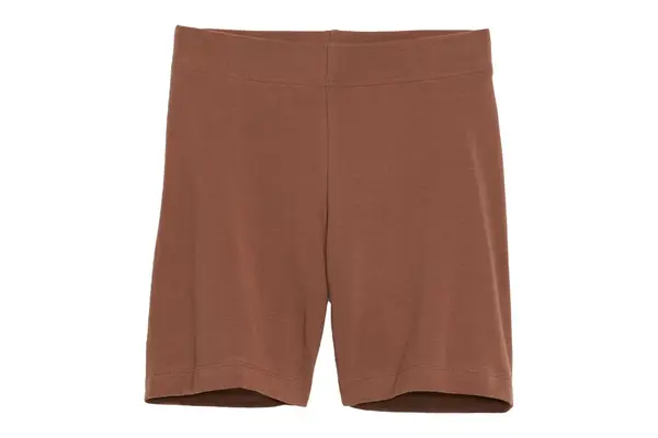 Old Navy High-waisted Jersey Biker Shorts