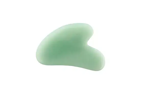 Mount Lai Gua Sha Facial Lifting Tool